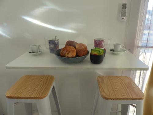 LE 31 photo 12