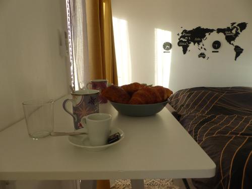 LE 31 photo 14
