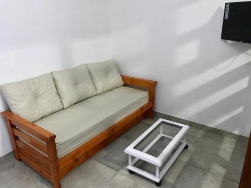 Departamento Jardín - 1 – Photos 2