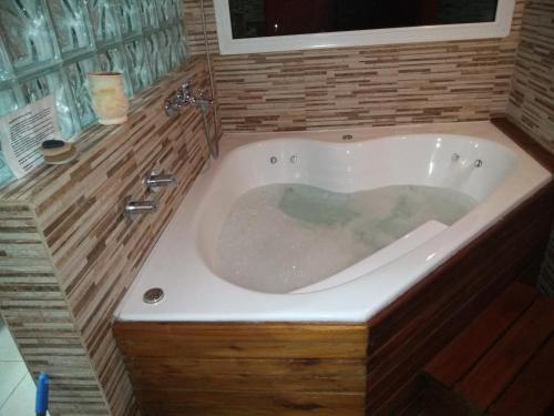 Casa Caballito Azul – Photos 2