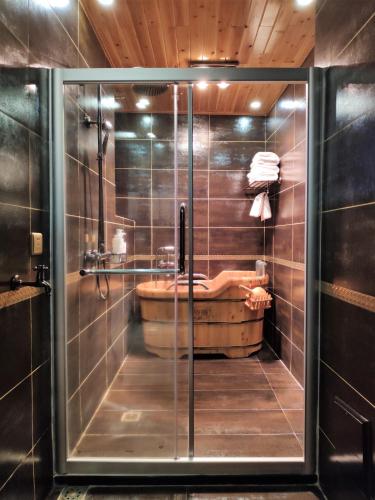 29 Mansion – Photos 3