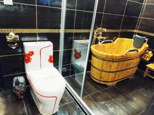 29 Mansion – Photos 2