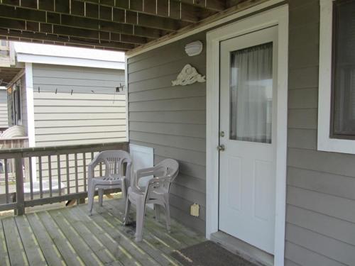 NC 12 56821-26 Condo – Photos 2