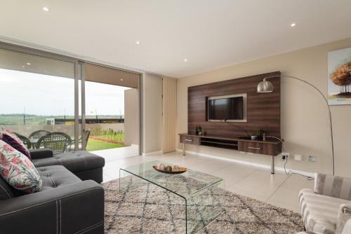 65A Zimbali Wedge – Photos 2