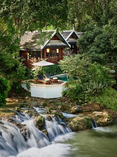 Rosewood Luang Prabang – Photos 3