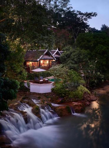 Rosewood Luang Prabang – Photos 2