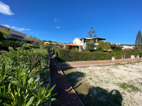 RESIDENZA I GIARDINI – Photos 2