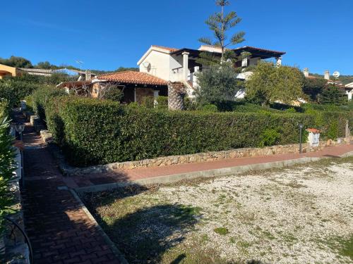 RESIDENZA I GIARDINI – Photos 3