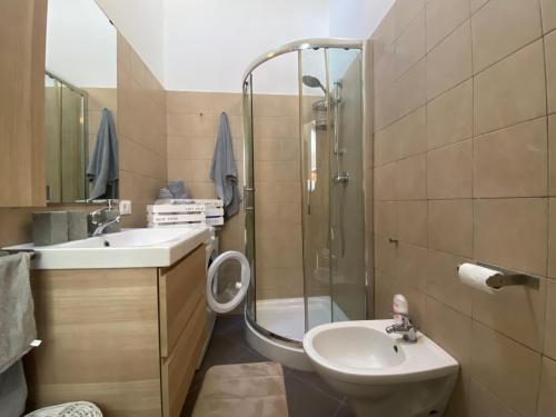 RESIDENZA I GIARDINI – Photos 4