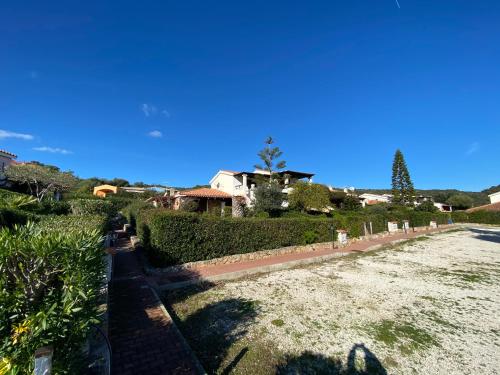 RESIDENZA I GIARDINI – Photos 5