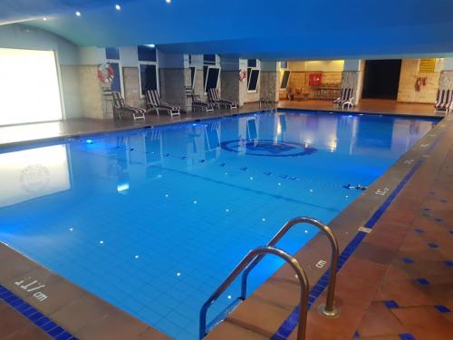 Shafa Abha Hotel – Photos 5