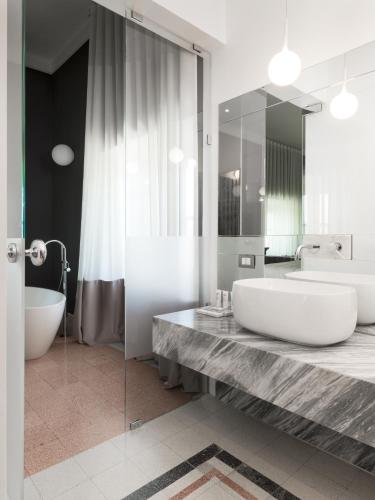 Villa Corallo – Photos 4