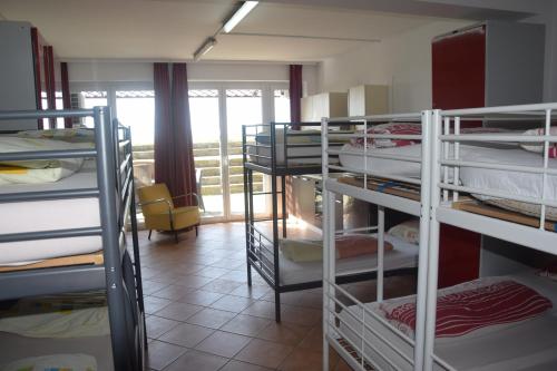 Fotografie z fotogalerie ubytování Hostel Panorama Portorož v Portoroži
