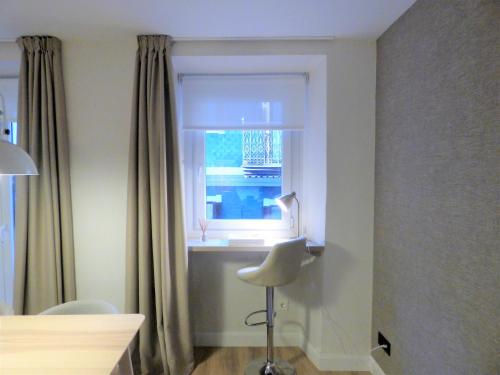 Galeriebild der Unterkunft Apartment Alaitz Rentería in Rentería