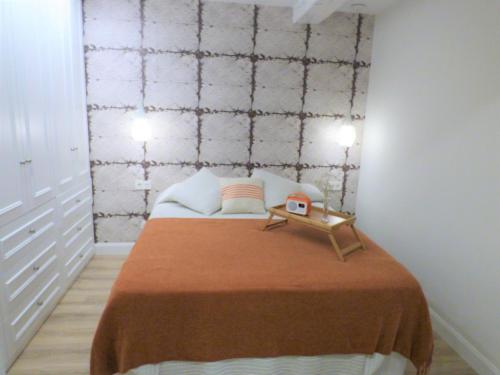 Galeriebild der Unterkunft Apartment Alaitz Rentería in Rentería