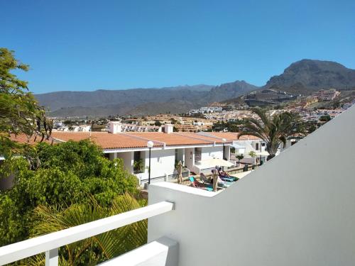 Cozy Apartment Malibu Park