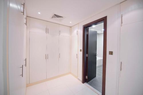 Fotografie z fotogalerie ubytování Dibba, Villa 61 - Mina Al Fajer, Dibba Al Fujairah v destinaci Rūl Ḑadnā