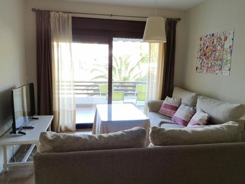 Espectacular Apartamento Malaga Playa photo 7