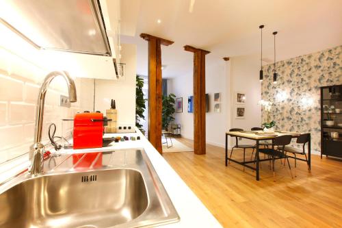 Tirso Design