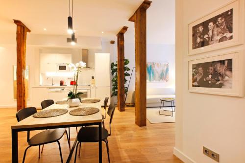 Tirso Design