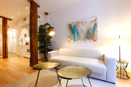 Tirso Design