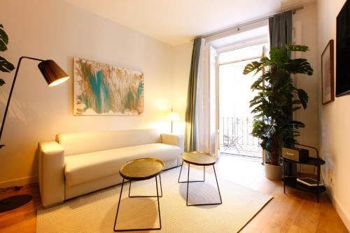 Tirso Design