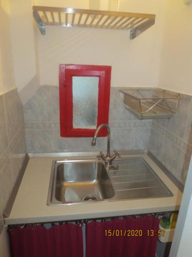 Gambar di galeri bagi Apartments Vila Marija di Izola