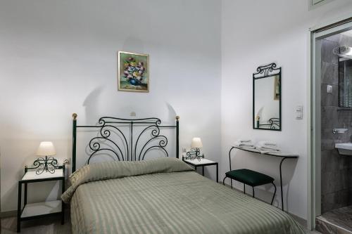 Anastasia Apartments