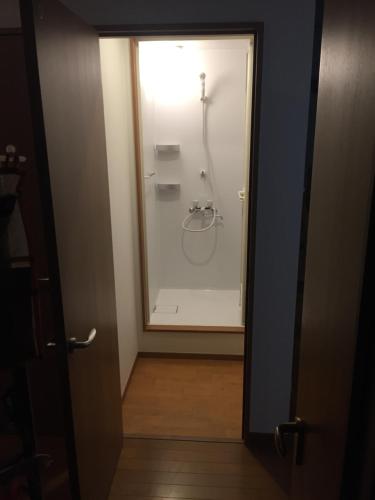 E.English Guest House – Photos 3