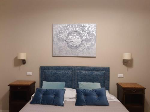 Luxury & Charme Colosseo