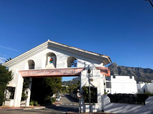 Room near the sea, Marbella – Updated 2023 Prices