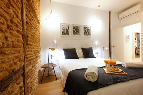 Tirso Design