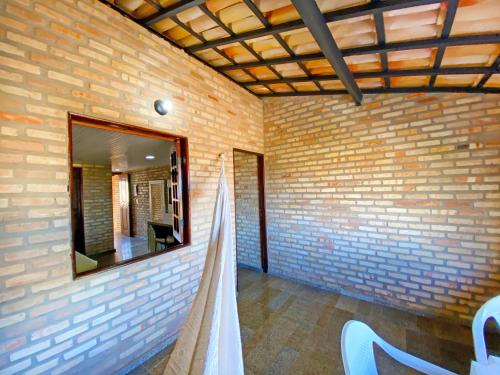 Imagen de la galería de Hotel Parque das Fontes, en Beberibe
