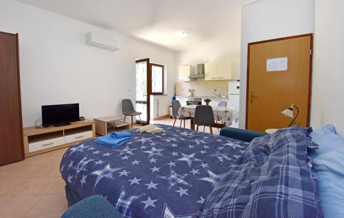 Apartments Denis