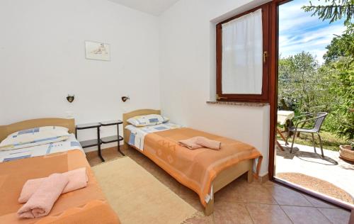 Apartments Denis