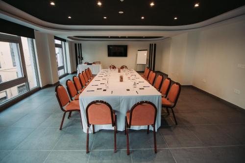 Gambar di galeri bagi Urban Anaga Hotel di Santa Cruz de Tenerife