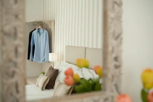 Porta Aragonese Luxury Rooms photo 48