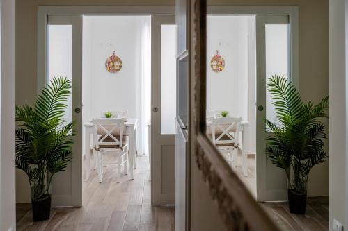 Porta Aragonese Luxury Rooms photo 59