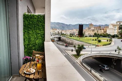 Porta Aragonese Luxury Rooms photo 52