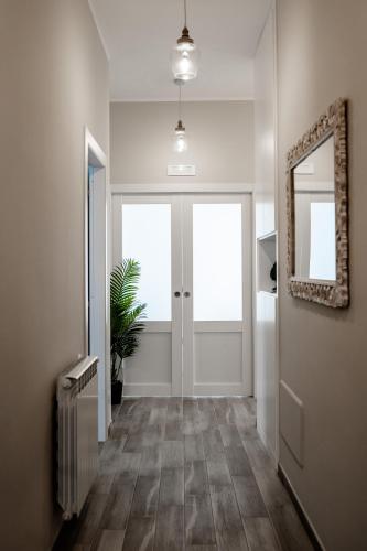 Porta Aragonese Luxury Rooms photo 57