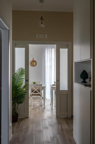 Porta Aragonese Luxury Rooms photo 65