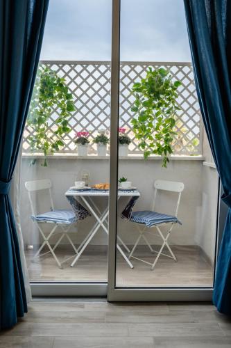 Porta Aragonese Luxury Rooms photo 58