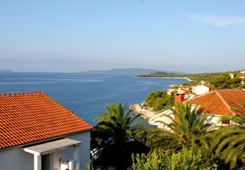 Apartments Jajcevic