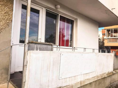 Billede fra billedgalleriet på Red House i Veliko Tŭrnovo