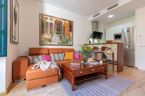 Escapada Romántica, 2 pax, Centro Histórico