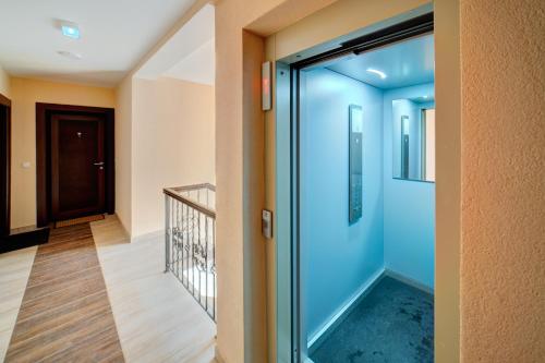 Photo de la galerie de l'établissement Apartment Grey Mountain, à Zlatibor