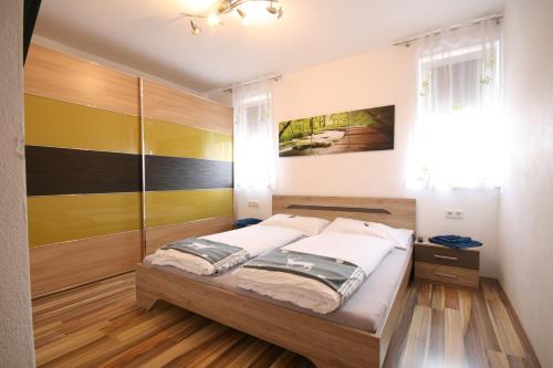 Haus Magdalena – Photos 4