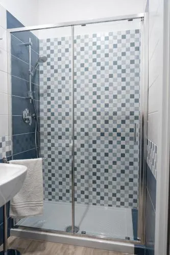 Porta Aragonese Luxury Rooms photo 13