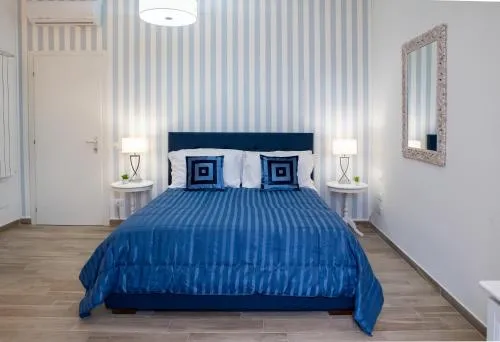Porta Aragonese Luxury Rooms photo 27