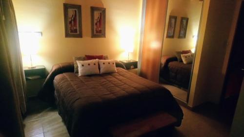 El Buen Descanso – Photos 5